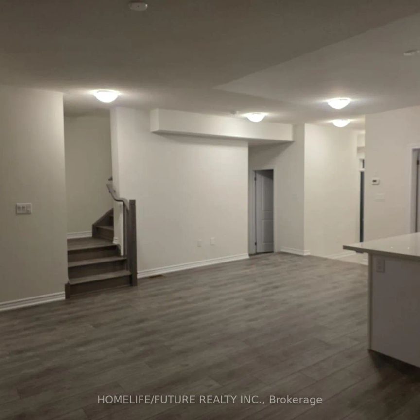 166 ALCORN DRIVE - Photo 1