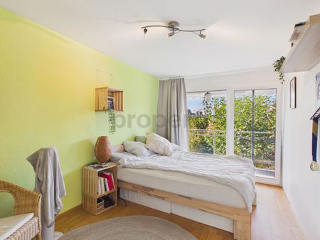 Freundliches, grosszügiges Reiheneinfamilienhaus -- Wohntraum für die ganze Familie - Photo 4