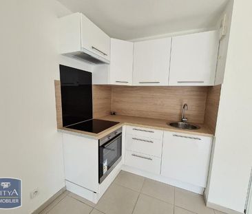 Location Appartement 2 pièces 45m² REHON 54430 - Photo 3