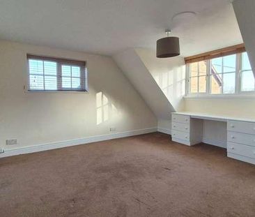 Ipswich Road, Newbourne, IP12 - Photo 4