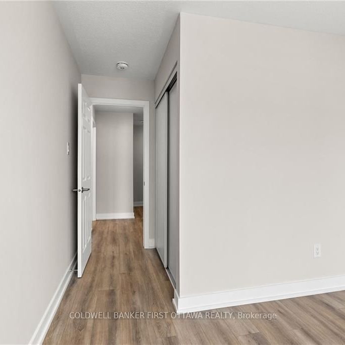 For Lease - 203 ANYOLITE Private, Barrhaven, Ontario - Photo 1
