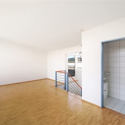 4.5 Zimmer, 2. Stock - Photo 1
