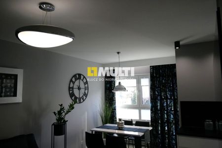 NOWY Luksusowy apartament - Фото 3