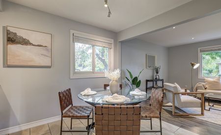 For Lease - 1050 Apache Road Unit# Upper, London East, Ontario - Photo 3