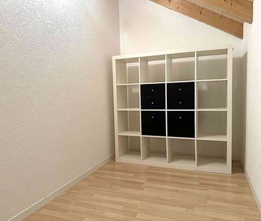 4.5 Zimmer, 115 m², 2. Stock - Photo 6