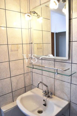 Studio/Γκαρσονιέρα για ενοικίαση Πάτρα - Κέντρο (Πάτρα) - Φωτογραφία 5