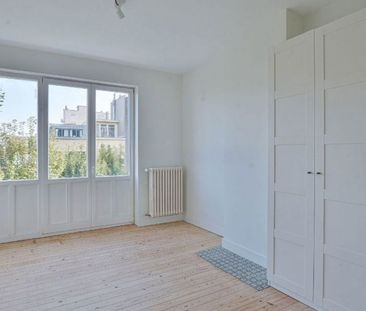 Appartement te huur in Woluwe-Saint-Lambert - Photo 6