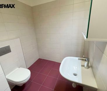 Pronájem domu 58 m², Hostouň - Фото 4