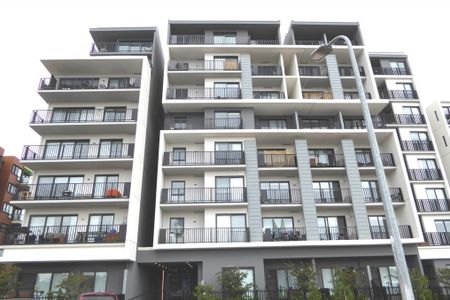 G12/8 Olive York Way, Brunswick West VIC 3055 - Apartment For Rent | Domain - Photo 4
