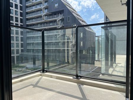 Gaudikade 91, Hoofddorp Hyde Park, 2132HD - Foto 4