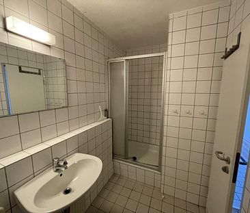 Nur für Studierende! Gemütliches 1 Zimmer-Apartment Nähe Lahn+City, Schützenstr. 16a, Gießen - Foto 1