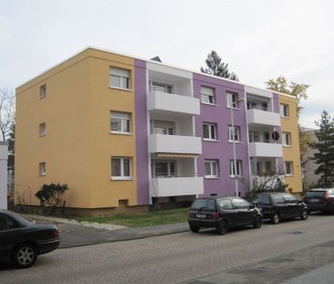 Pupinweg 16 A, 64295 Darmstadt OT West - Foto 4