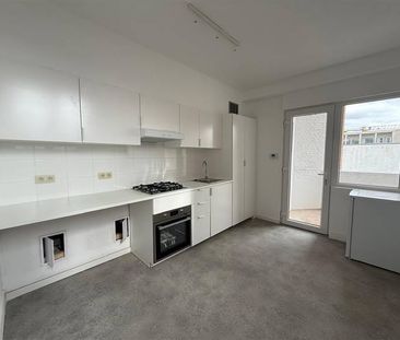 Appartement te huur - Photo 2