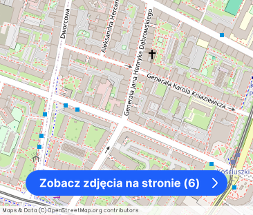 Najem już od 6 m-cy I Bez pośredników I Niska kaucja – zdjęcie 1