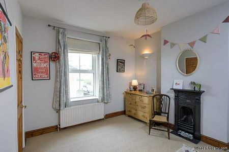 3 bedroom property to rent in Corsham - Photo 4