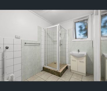 10/1366 Dandenong Road, Hughesdale, Vic 3166 - Photo 1