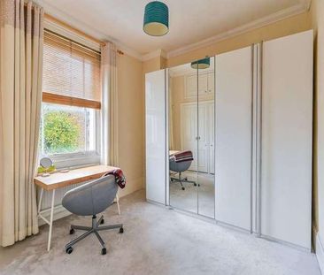 Greville Road, Kilburn, NW6 - Photo 2