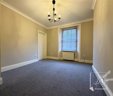 Harmer Street, Gravesend - Photo 1