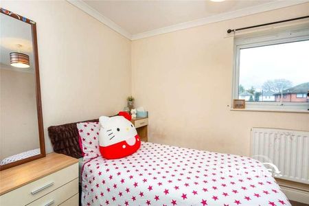 Bruntile Close, Farnborough, GU14 - Photo 5