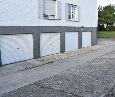 Ruim appartement met 3 slaapkamers - Photo 6