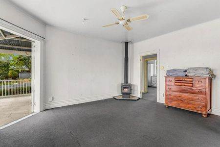 Family friendly and central - Photo 3