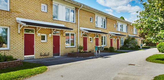 Välljärnsgatan 480 - Photo 2