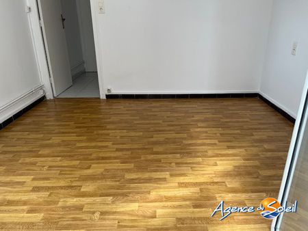 Location Appartement 2 pièces 45m² PERPIGNAN 66000 - Photo 5