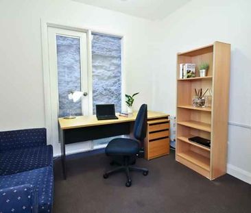 Room 5 (Non Ensuite) - Photo 6