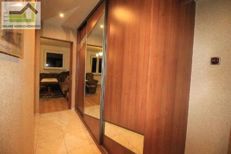 Mieszkanie Sosnowiec Zagórze powierzchnia 54.0 m² C26-WM-59344 - Photo 2