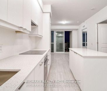 For Lease - 30 Elm Drive Unit# 1811, Mississauga, Ontario - Photo 5