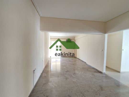 Διαμέρισμα για ενοικίαση Τρίκαλα - Photo 1