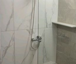 Studio/Γκαρσονιέρα για ενοικίαση - Τούμπα, - Φωτογραφία 4
