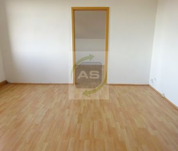 Singlewohnung für kleines Budget - Photo 4