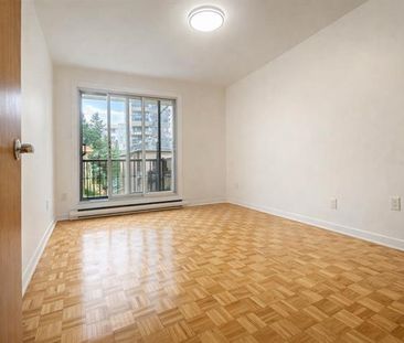 2060 Rue Maurice LeBel - Photo 3