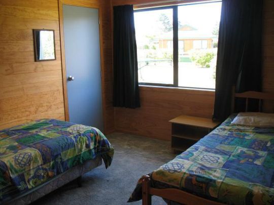 Matarangi Drive - Photo 1