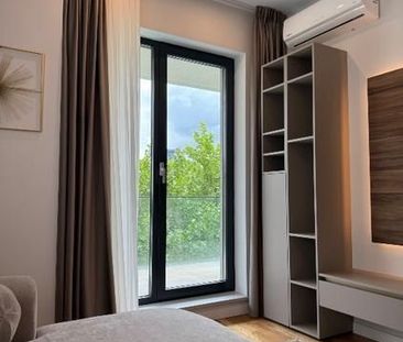 Apartament 2 Camere | Escape Residence | Inacalzire Pardoseala | - Photo 2