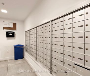 For Lease - 3170 Erin Mills Parkway Unit# 332, Mississauga, Ontario - Photo 5