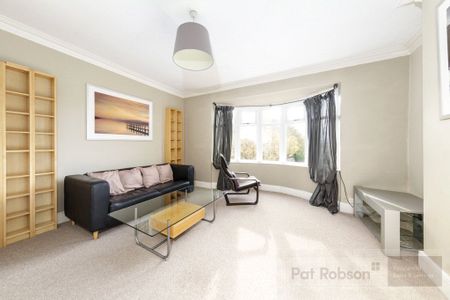 Wych Elm Crescent, Newcastle Upon Tyne - Photo 3