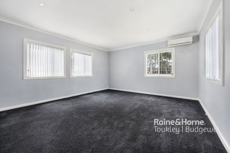 19 Wall Road, Gorokan, NSW 2263 - Photo 2