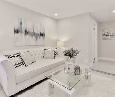 For Lease - 93 McMillan Drive Unit# #2, Oshawa, Ontario - Photo 1