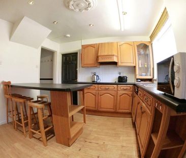 1 bedroom in a house share to rent - Photo 6