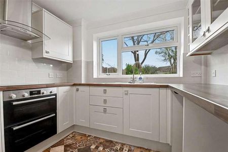 St. Marys Close, Kempsey, Worcester, Worcestershire, WR5 - Photo 4