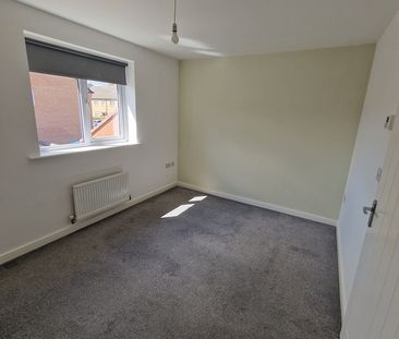 2 Bed Semi-Detached House, Chalfont Drive, NG8 - Photo 5