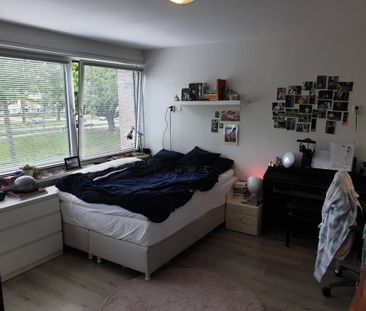 Te huur: Kamer Kampakker in Eindhoven - Photo 1