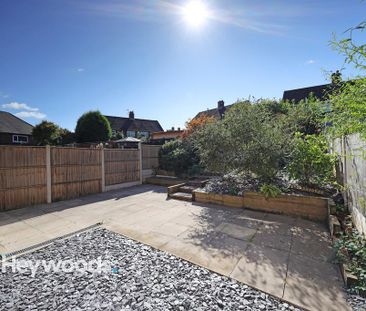 2 bedroom semi-detached house to rent - Photo 6