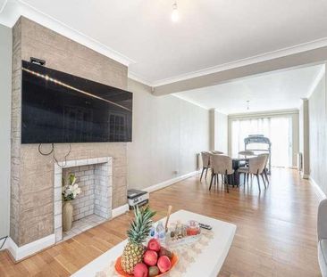 Lynton Avenue, Colindale, NW9 - Photo 5