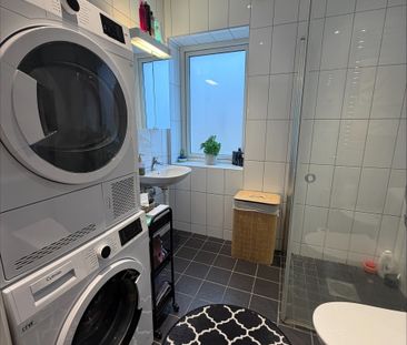 Viskgatan, Helsingborg - Photo 5