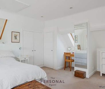 5 bedroom property to rent in Epsom - Photo 4