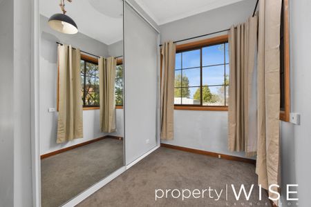 123 Cormiston Road - Photo 3