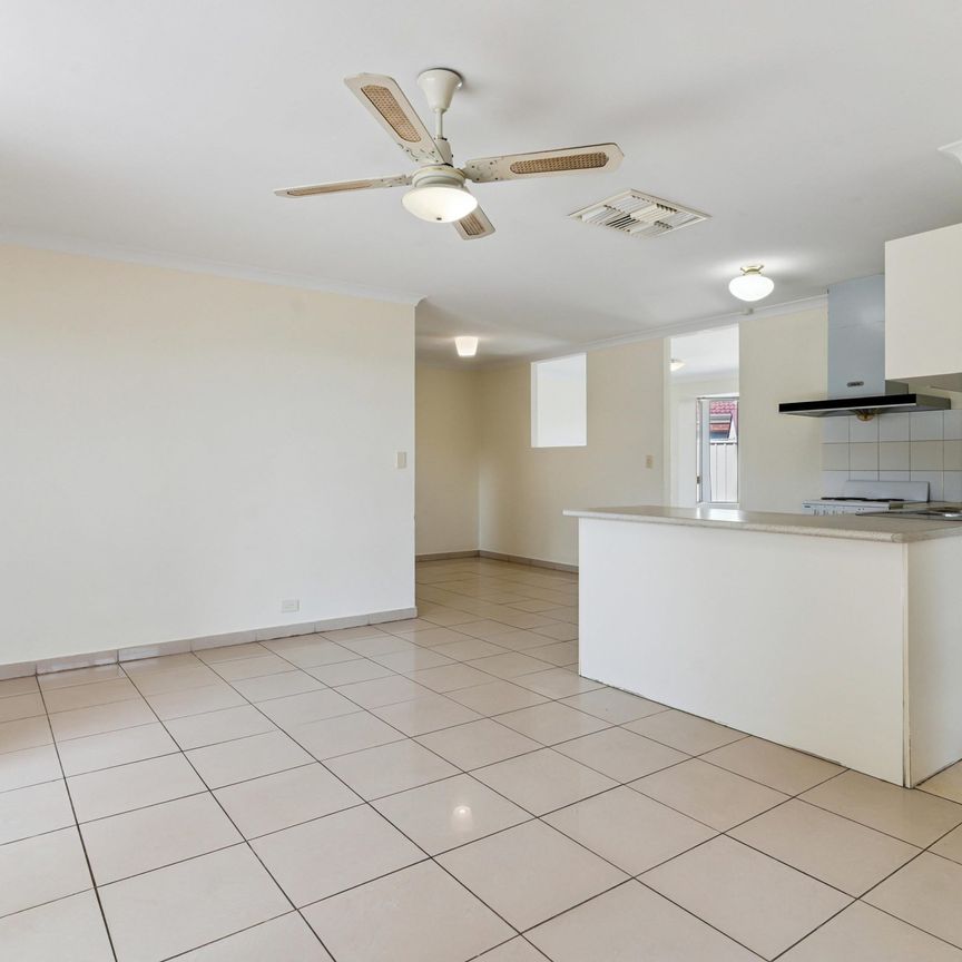12B Bellona Place - Photo 1
